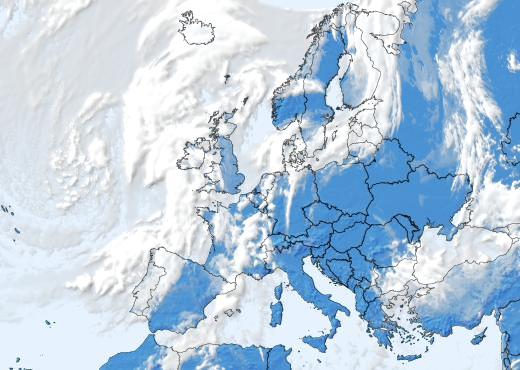 Satelliitti