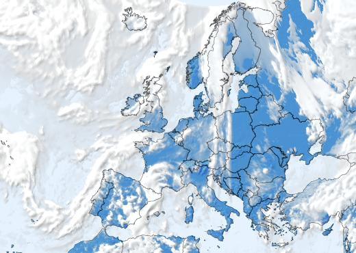 Satelliitti