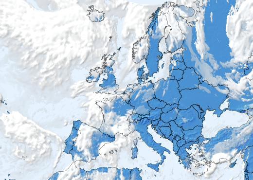 Satelliitti