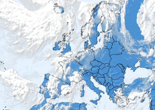 Satelliitti