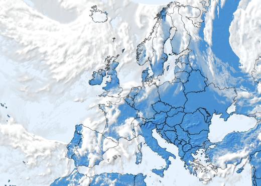 Satelliitti
