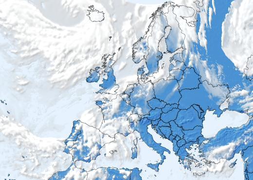 Satelliitti
