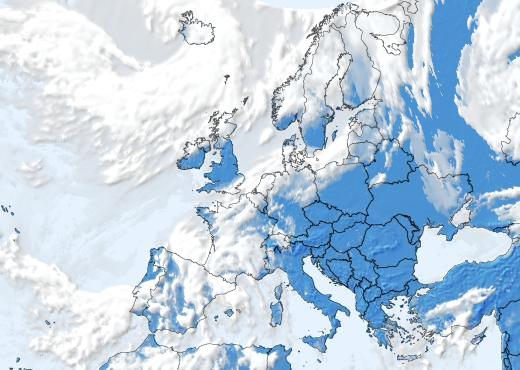 Satelliitti