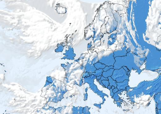Satelliitti