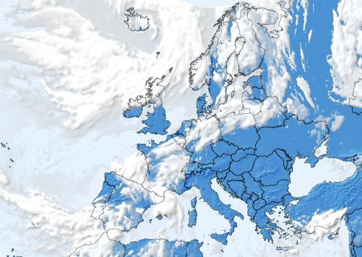 Satelliitti