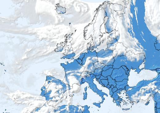 Satelliitti