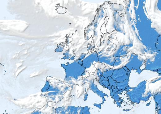 Satelliitti