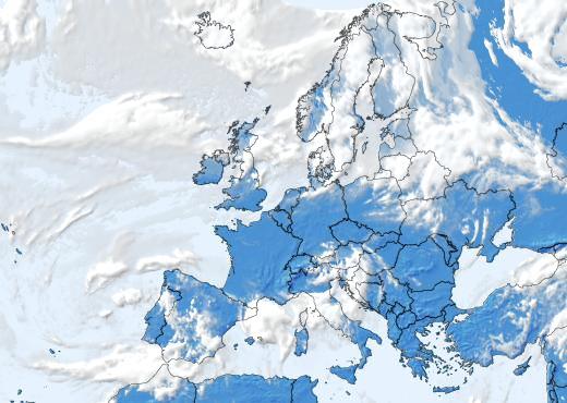 Satelliitti