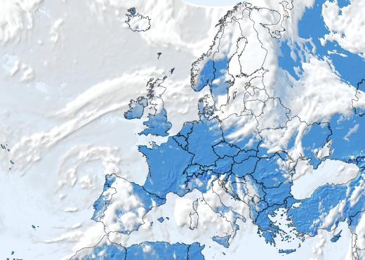 Satelliitti
