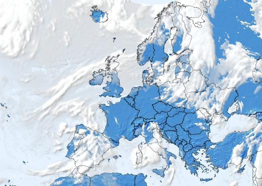 Satelliitti