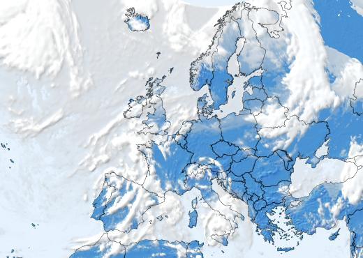 Satelliitti