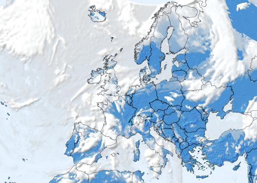 Satelliitti