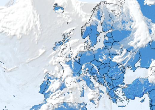 Satelliitti