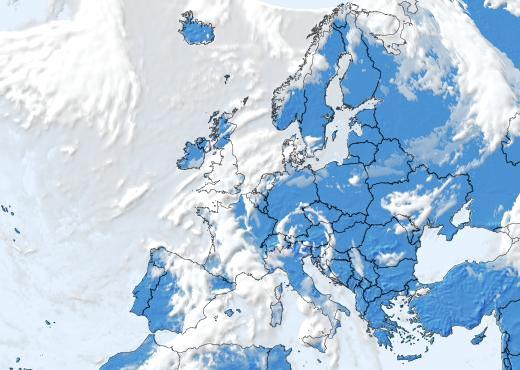 Satelliitti