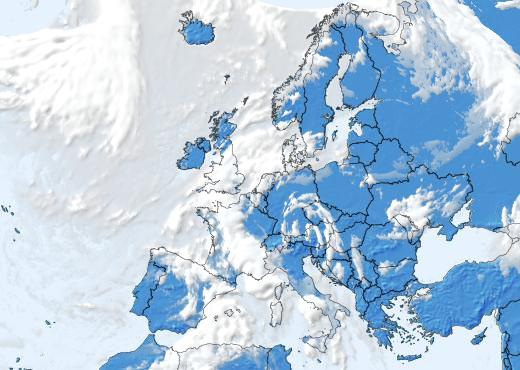 Satelliitti