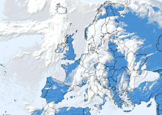 Satelliitti