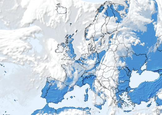 Satelliitti
