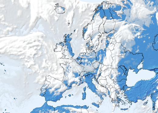 Satelliitti