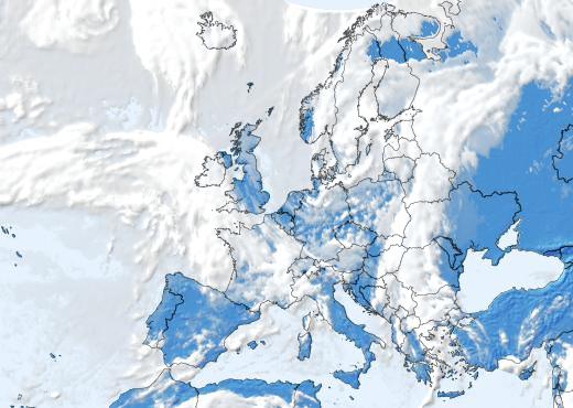 Satelliitti