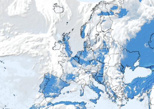 Satelliitti