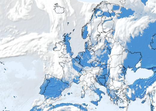 Satelliitti