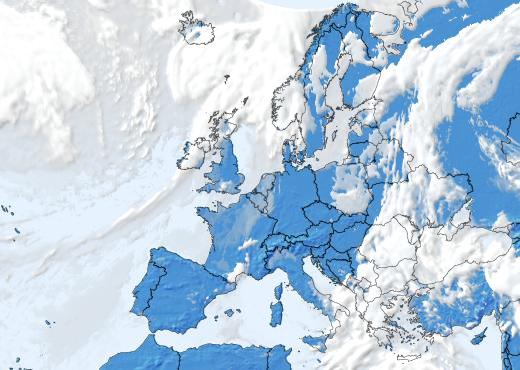 Satelliitti