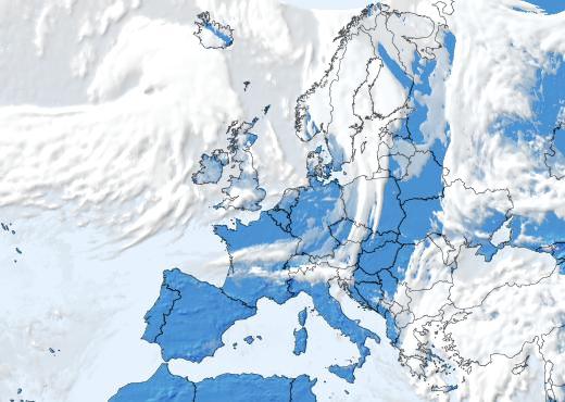 Satelliitti