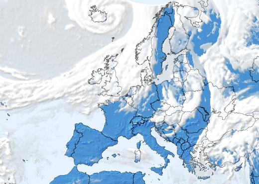 Satelliitti