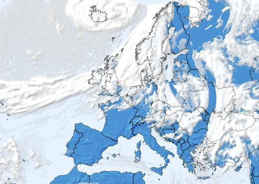 Satelliitti