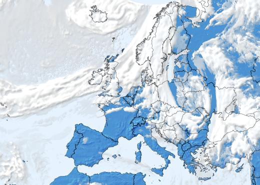 Satelliitti