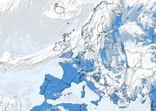 Satelliitti