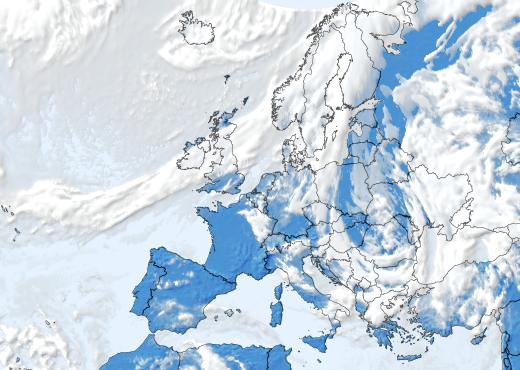 Satelliitti