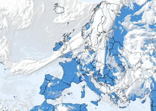 Satelliitti