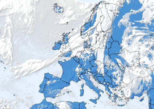 Satelliitti