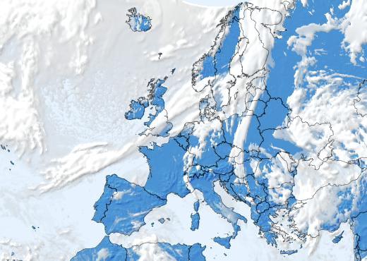 Satelliitti