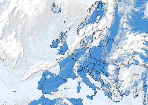 Satelliitti