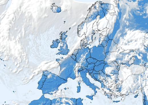 Satelliitti