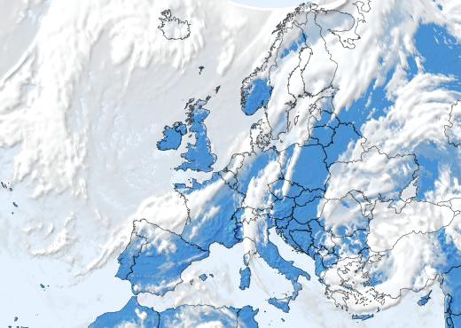 Satelliitti