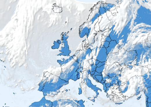 Satelliitti