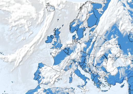 Satelliitti