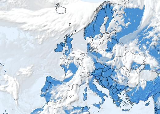 Satelliitti