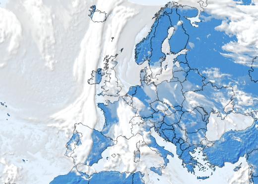 Satelliitti