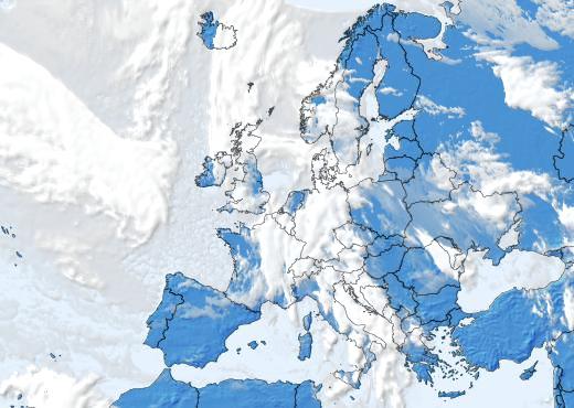 Satelliitti