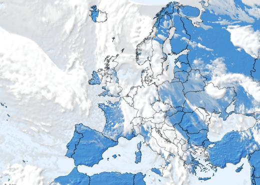 Satelliitti