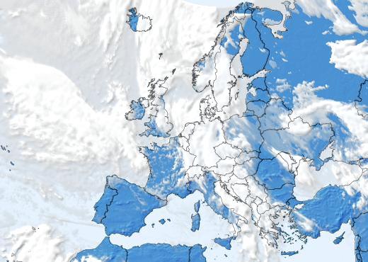 Satelliitti