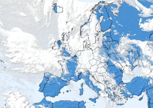 Satelliitti