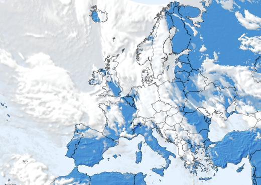 Satelliitti