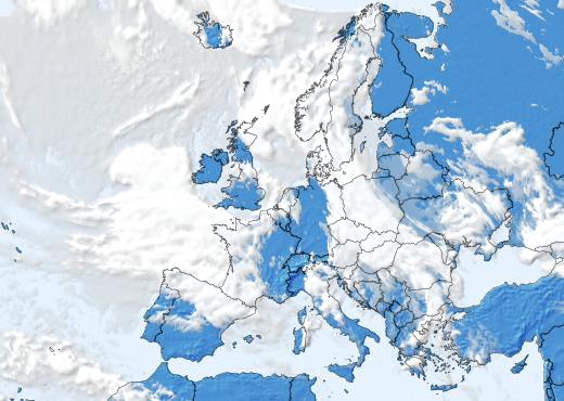 Satelliitti