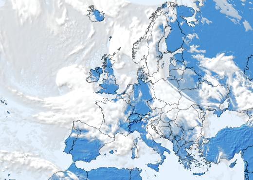 Satelliitti