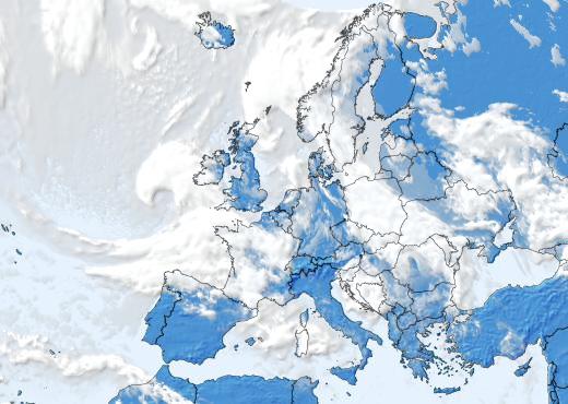 Satelliitti